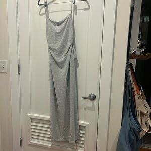 Reformation Breslin Dress, NWT